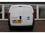 Fiat Fiorino 1.4 SX, Airco, Schuifdeur Btw En Bpm Vrij (marge) Prijs Is Rijklaar,