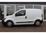Fiat Fiorino 1.4 SX, Airco, Schuifdeur Btw En Bpm Vrij (marge) Prijs Is Rijklaar,