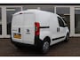 Fiat Fiorino 1.4 SX, Airco, Schuifdeur Btw En Bpm Vrij (marge) Prijs Is Rijklaar,