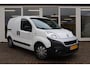 Fiat Fiorino 1.4 SX, Airco, Schuifdeur Btw En Bpm Vrij (marge) Prijs Is Rijklaar,