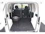 Fiat Fiorino 1.4 SX, Airco, Schuifdeur Btw En Bpm Vrij (marge) Prijs Is Rijklaar,