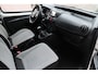 Fiat Fiorino 1.4 SX, Airco, Schuifdeur Btw En Bpm Vrij (marge) Prijs Is Rijklaar,