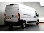Peugeot Boxer 2.2D L3H2 140PK Automaat Betimmering | Achteruitrijcamera | Cruise Control | Navi by app | BPM vrij!