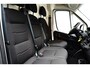 Peugeot Boxer 2.2D L3H2 140PK Automaat Betimmering | Achteruitrijcamera | Cruise Control | Navi by app | BPM vrij!