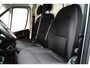 Peugeot Boxer 2.2D L3H2 140PK Automaat Betimmering | Achteruitrijcamera | Cruise Control | Navi by app | BPM vrij!