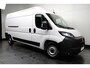 Peugeot Boxer 2.2D L3H2 140PK Automaat Betimmering | Achteruitrijcamera | Cruise Control | Navi by app | BPM vrij!