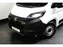 Peugeot Boxer 2.2D L3H2 140PK Automaat Betimmering | Achteruitrijcamera | Cruise Control | Navi by app | BPM vrij!