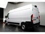Peugeot Boxer 2.2D L3H2 140PK Automaat Betimmering | Achteruitrijcamera | Cruise Control | Navi by app | BPM vrij!