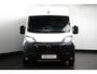 Peugeot Boxer 2.2D L3H2 140PK Automaat Betimmering | Achteruitrijcamera | Cruise Control | Navi by app | BPM vrij!