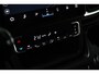 Peugeot Boxer 2.2D L3H2 140PK Automaat Betimmering | Achteruitrijcamera | Cruise Control | Navi by app | BPM vrij!