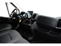 Peugeot Boxer 2.2D L3H2 140PK Automaat Betimmering | Achteruitrijcamera | Cruise Control | Navi by app | BPM vrij!