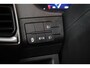Peugeot Boxer 2.2D L3H2 140PK Automaat Betimmering | Achteruitrijcamera | Cruise Control | Navi by app | BPM vrij!