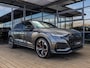 Audi RS Q8 RSQ8 4.0 TFSI quattro | 3D B&O | SOFTCLOSE | STOELVENTILATIE | STOELMASSAGE | HEAD-UP | DAYTONAGRIJS | PANORAMA/SCHUIF-KANTELDAK | HULPPAKKET TOUR | HULPPAKKET CITY |