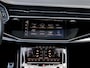 Audi RS Q8 RSQ8 4.0 TFSI quattro | 3D B&O | SOFTCLOSE | STOELVENTILATIE | STOELMASSAGE | HEAD-UP | DAYTONAGRIJS | PANORAMA/SCHUIF-KANTELDAK | HULPPAKKET TOUR | HULPPAKKET CITY |