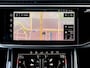 Audi RS Q8 RSQ8 4.0 TFSI quattro | 3D B&O | SOFTCLOSE | STOELVENTILATIE | STOELMASSAGE | HEAD-UP | DAYTONAGRIJS | PANORAMA/SCHUIF-KANTELDAK | HULPPAKKET TOUR | HULPPAKKET CITY |