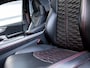Audi RS Q8 RSQ8 4.0 TFSI quattro | 3D B&O | SOFTCLOSE | STOELVENTILATIE | STOELMASSAGE | HEAD-UP | DAYTONAGRIJS | PANORAMA/SCHUIF-KANTELDAK | HULPPAKKET TOUR | HULPPAKKET CITY |