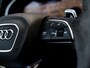 Audi RS Q8 RSQ8 4.0 TFSI quattro | 3D B&O | SOFTCLOSE | STOELVENTILATIE | STOELMASSAGE | HEAD-UP | DAYTONAGRIJS | PANORAMA/SCHUIF-KANTELDAK | HULPPAKKET TOUR | HULPPAKKET CITY |