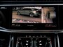 Audi RS Q8 RSQ8 4.0 TFSI quattro | 3D B&O | SOFTCLOSE | STOELVENTILATIE | STOELMASSAGE | HEAD-UP | DAYTONAGRIJS | PANORAMA/SCHUIF-KANTELDAK | HULPPAKKET TOUR | HULPPAKKET CITY |