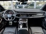 Audi RS Q8 RSQ8 4.0 TFSI quattro | 3D B&O | SOFTCLOSE | STOELVENTILATIE | STOELMASSAGE | HEAD-UP | DAYTONAGRIJS | PANORAMA/SCHUIF-KANTELDAK | HULPPAKKET TOUR | HULPPAKKET CITY |