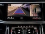 Audi RS Q8 RSQ8 4.0 TFSI quattro | 3D B&O | SOFTCLOSE | STOELVENTILATIE | STOELMASSAGE | HEAD-UP | DAYTONAGRIJS | PANORAMA/SCHUIF-KANTELDAK | HULPPAKKET TOUR | HULPPAKKET CITY |