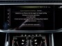 Audi RS Q8 RSQ8 4.0 TFSI quattro | 3D B&O | SOFTCLOSE | STOELVENTILATIE | STOELMASSAGE | HEAD-UP | DAYTONAGRIJS | PANORAMA/SCHUIF-KANTELDAK | HULPPAKKET TOUR | HULPPAKKET CITY |