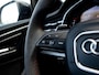 Audi RS Q8 RSQ8 4.0 TFSI quattro | 3D B&O | SOFTCLOSE | STOELVENTILATIE | STOELMASSAGE | HEAD-UP | DAYTONAGRIJS | PANORAMA/SCHUIF-KANTELDAK | HULPPAKKET TOUR | HULPPAKKET CITY |
