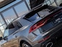 Audi RS Q8 RSQ8 4.0 TFSI quattro | 3D B&O | SOFTCLOSE | STOELVENTILATIE | STOELMASSAGE | HEAD-UP | DAYTONAGRIJS | PANORAMA/SCHUIF-KANTELDAK | HULPPAKKET TOUR | HULPPAKKET CITY |