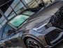 Audi RS Q8 RSQ8 4.0 TFSI quattro | 3D B&O | SOFTCLOSE | STOELVENTILATIE | STOELMASSAGE | HEAD-UP | DAYTONAGRIJS | PANORAMA/SCHUIF-KANTELDAK | HULPPAKKET TOUR | HULPPAKKET CITY |