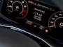 Audi RS Q8 RSQ8 4.0 TFSI quattro | 3D B&O | SOFTCLOSE | STOELVENTILATIE | STOELMASSAGE | HEAD-UP | DAYTONAGRIJS | PANORAMA/SCHUIF-KANTELDAK | HULPPAKKET TOUR | HULPPAKKET CITY |