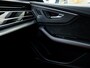 Audi RS Q8 RSQ8 4.0 TFSI quattro | 3D B&O | SOFTCLOSE | STOELVENTILATIE | STOELMASSAGE | HEAD-UP | DAYTONAGRIJS | PANORAMA/SCHUIF-KANTELDAK | HULPPAKKET TOUR | HULPPAKKET CITY |