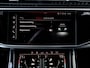 Audi RS Q8 RSQ8 4.0 TFSI quattro | 3D B&O | SOFTCLOSE | STOELVENTILATIE | STOELMASSAGE | HEAD-UP | DAYTONAGRIJS | PANORAMA/SCHUIF-KANTELDAK | HULPPAKKET TOUR | HULPPAKKET CITY |
