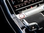 Audi RS Q8 RSQ8 4.0 TFSI quattro | 3D B&O | SOFTCLOSE | STOELVENTILATIE | STOELMASSAGE | HEAD-UP | DAYTONAGRIJS | PANORAMA/SCHUIF-KANTELDAK | HULPPAKKET TOUR | HULPPAKKET CITY |