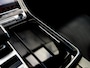 Audi RS Q8 RSQ8 4.0 TFSI quattro | 3D B&O | SOFTCLOSE | STOELVENTILATIE | STOELMASSAGE | HEAD-UP | DAYTONAGRIJS | PANORAMA/SCHUIF-KANTELDAK | HULPPAKKET TOUR | HULPPAKKET CITY |