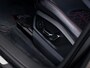 Audi RS Q8 RSQ8 4.0 TFSI quattro | 3D B&O | SOFTCLOSE | STOELVENTILATIE | STOELMASSAGE | HEAD-UP | DAYTONAGRIJS | PANORAMA/SCHUIF-KANTELDAK | HULPPAKKET TOUR | HULPPAKKET CITY |