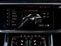 Audi RS Q8 RSQ8 4.0 TFSI quattro | 3D B&O | SOFTCLOSE | STOELVENTILATIE | STOELMASSAGE | HEAD-UP | DAYTONAGRIJS | PANORAMA/SCHUIF-KANTELDAK | HULPPAKKET TOUR | HULPPAKKET CITY |