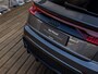 Audi RS Q8 RSQ8 4.0 TFSI quattro | 3D B&O | SOFTCLOSE | STOELVENTILATIE | STOELMASSAGE | HEAD-UP | DAYTONAGRIJS | PANORAMA/SCHUIF-KANTELDAK | HULPPAKKET TOUR | HULPPAKKET CITY |
