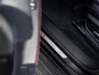Audi RS Q8 RSQ8 4.0 TFSI quattro | 3D B&O | SOFTCLOSE | STOELVENTILATIE | STOELMASSAGE | HEAD-UP | DAYTONAGRIJS | PANORAMA/SCHUIF-KANTELDAK | HULPPAKKET TOUR | HULPPAKKET CITY |