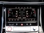 Audi RS Q8 RSQ8 4.0 TFSI quattro | 3D B&O | SOFTCLOSE | STOELVENTILATIE | STOELMASSAGE | HEAD-UP | DAYTONAGRIJS | PANORAMA/SCHUIF-KANTELDAK | HULPPAKKET TOUR | HULPPAKKET CITY |