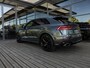 Audi RS Q8 RSQ8 4.0 TFSI quattro | 3D B&O | SOFTCLOSE | STOELVENTILATIE | STOELMASSAGE | HEAD-UP | DAYTONAGRIJS | PANORAMA/SCHUIF-KANTELDAK | HULPPAKKET TOUR | HULPPAKKET CITY |