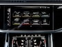 Audi RS Q8 RSQ8 4.0 TFSI quattro | 3D B&O | SOFTCLOSE | STOELVENTILATIE | STOELMASSAGE | HEAD-UP | DAYTONAGRIJS | PANORAMA/SCHUIF-KANTELDAK | HULPPAKKET TOUR | HULPPAKKET CITY |