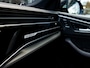 Audi RS Q8 RSQ8 4.0 TFSI quattro | 3D B&O | SOFTCLOSE | STOELVENTILATIE | STOELMASSAGE | HEAD-UP | DAYTONAGRIJS | PANORAMA/SCHUIF-KANTELDAK | HULPPAKKET TOUR | HULPPAKKET CITY |