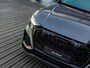 Audi RS Q8 RSQ8 4.0 TFSI quattro | 3D B&O | SOFTCLOSE | STOELVENTILATIE | STOELMASSAGE | HEAD-UP | DAYTONAGRIJS | PANORAMA/SCHUIF-KANTELDAK | HULPPAKKET TOUR | HULPPAKKET CITY |