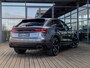 Audi RS Q8 RSQ8 4.0 TFSI quattro | 3D B&O | SOFTCLOSE | STOELVENTILATIE | STOELMASSAGE | HEAD-UP | DAYTONAGRIJS | PANORAMA/SCHUIF-KANTELDAK | HULPPAKKET TOUR | HULPPAKKET CITY |