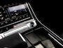 Audi RS Q8 RSQ8 4.0 TFSI quattro | 3D B&O | SOFTCLOSE | STOELVENTILATIE | STOELMASSAGE | HEAD-UP | DAYTONAGRIJS | PANORAMA/SCHUIF-KANTELDAK | HULPPAKKET TOUR | HULPPAKKET CITY |