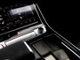 Audi RS Q8 RSQ8 4.0 TFSI quattro | 3D B&O | SOFTCLOSE | STOELVENTILATIE | STOELMASSAGE | HEAD-UP | DAYTONAGRIJS | PANORAMA/SCHUIF-KANTELDAK | HULPPAKKET TOUR | HULPPAKKET CITY |