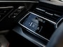 Audi RS Q8 RSQ8 4.0 TFSI quattro | 3D B&O | SOFTCLOSE | STOELVENTILATIE | STOELMASSAGE | HEAD-UP | DAYTONAGRIJS | PANORAMA/SCHUIF-KANTELDAK | HULPPAKKET TOUR | HULPPAKKET CITY |