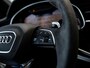 Audi RS Q8 RSQ8 4.0 TFSI quattro | 3D B&O | SOFTCLOSE | STOELVENTILATIE | STOELMASSAGE | HEAD-UP | DAYTONAGRIJS | PANORAMA/SCHUIF-KANTELDAK | HULPPAKKET TOUR | HULPPAKKET CITY |