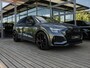 Audi RS Q8 RSQ8 4.0 TFSI quattro | 3D B&O | SOFTCLOSE | STOELVENTILATIE | STOELMASSAGE | HEAD-UP | DAYTONAGRIJS | PANORAMA/SCHUIF-KANTELDAK | HULPPAKKET TOUR | HULPPAKKET CITY |