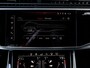 Audi RS Q8 RSQ8 4.0 TFSI quattro | 3D B&O | SOFTCLOSE | STOELVENTILATIE | STOELMASSAGE | HEAD-UP | DAYTONAGRIJS | PANORAMA/SCHUIF-KANTELDAK | HULPPAKKET TOUR | HULPPAKKET CITY |