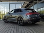 Audi RS Q8 RSQ8 4.0 TFSI quattro | 3D B&O | SOFTCLOSE | STOELVENTILATIE | STOELMASSAGE | HEAD-UP | DAYTONAGRIJS | PANORAMA/SCHUIF-KANTELDAK | HULPPAKKET TOUR | HULPPAKKET CITY |